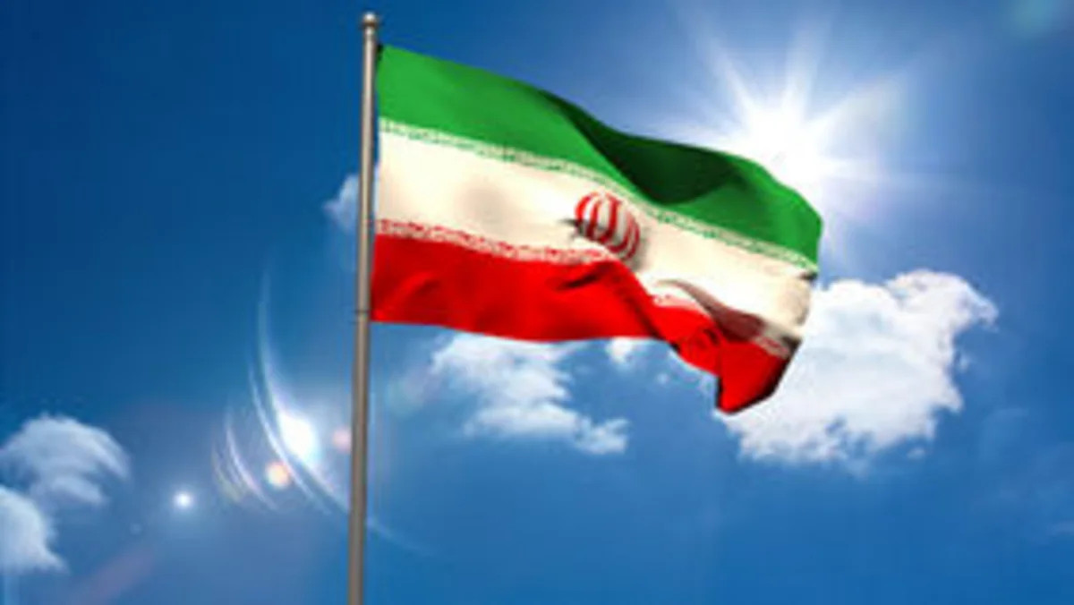 Иран угрожает ударами по израильским посольствам в мире
 