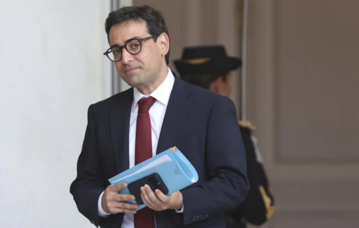 Еврокомиссия готова защищать торговые интересы ЕС на фоне угроз США
 