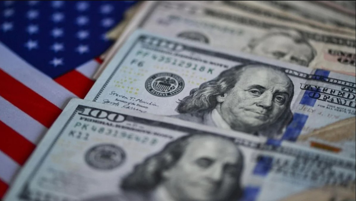 Более 2,2 млрд долларов за четыре дня: раскрыта стоимость операции США в Иране
 