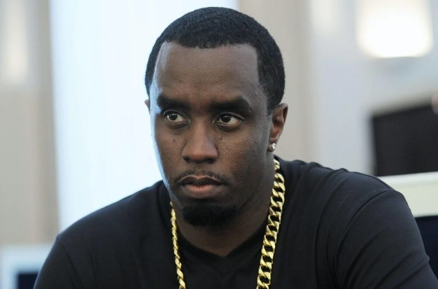 СМИ: Рэпер P.Diddy досрочно выйдет из тюрьмы
 