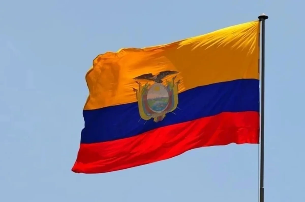 Эквадор объявил персоной нон-грата посла Кубы
 