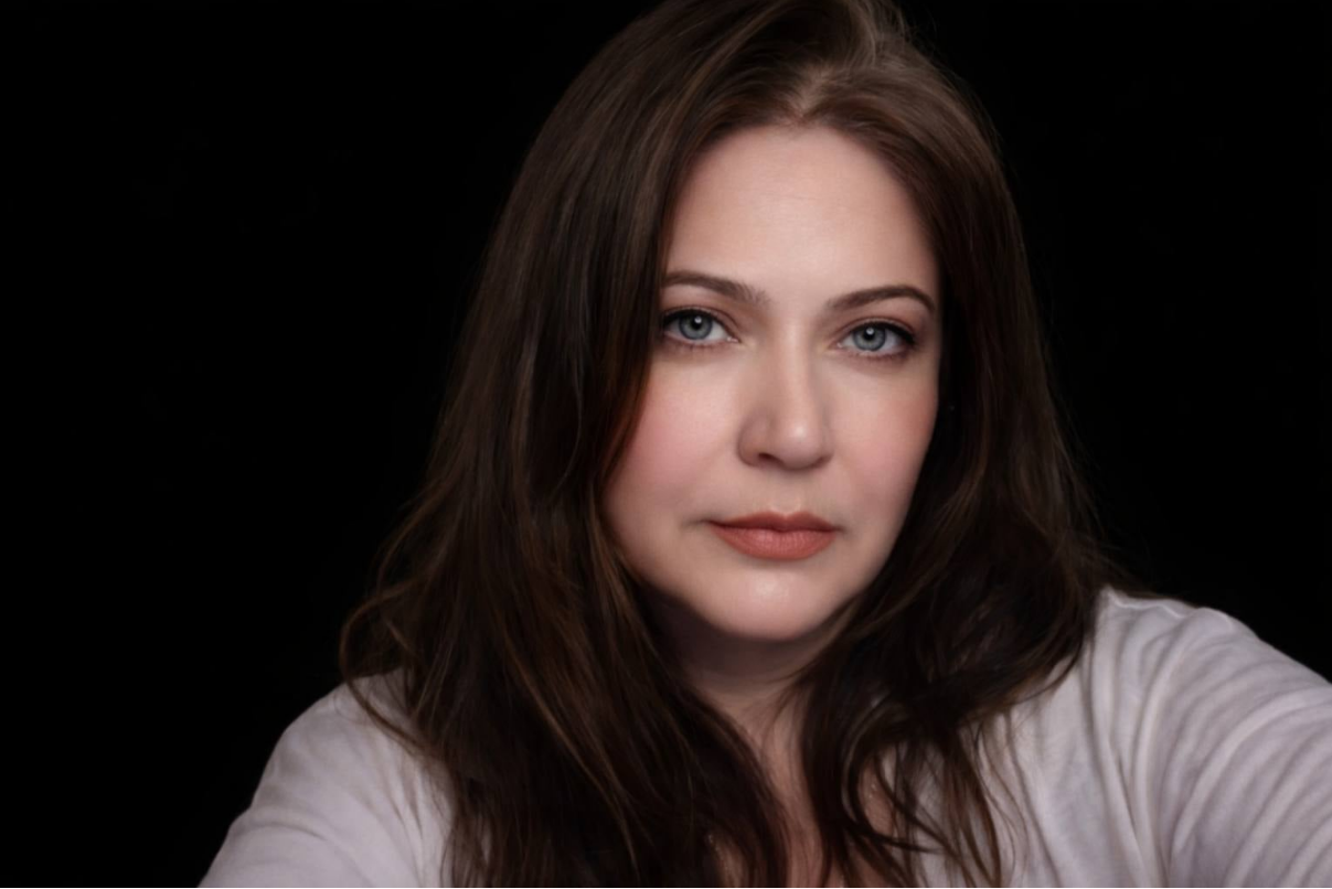 Иран, Турция и Персидский залив: стратегические прогнозы Эйлем Окумуш
 