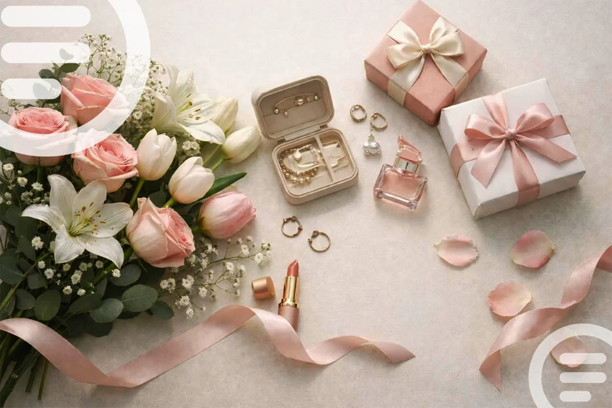 Гид по 8 Марта в Баку: цены на подарки, рестораны и развлечения - ПОЛНЫЙ ОБЗОР