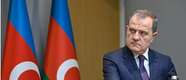 Глава МИД: Более 50 стран обратились к нам для эвакуации граждан из Ирана
 