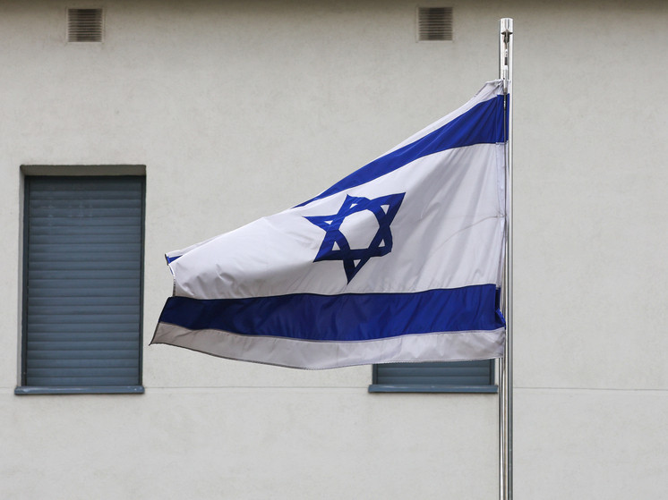 WP: Израиль готов рассмотреть прекращение огня с Ираном
 