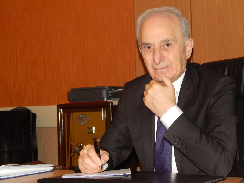 Когда война начинает искать дипломатию