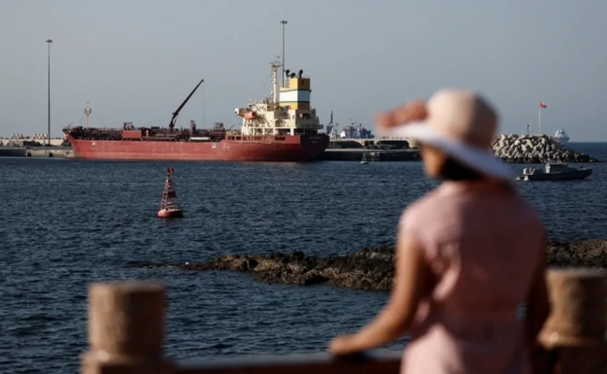 WP: экономические последствия войны против Ирана тяжелее для Европы
 