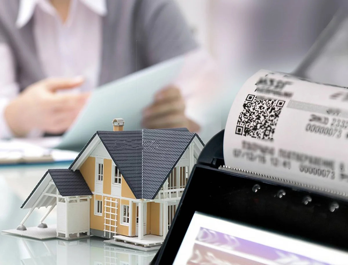 В Азербайджане покупателям недвижимости вернули НДС почти на 7 млн манатов
 