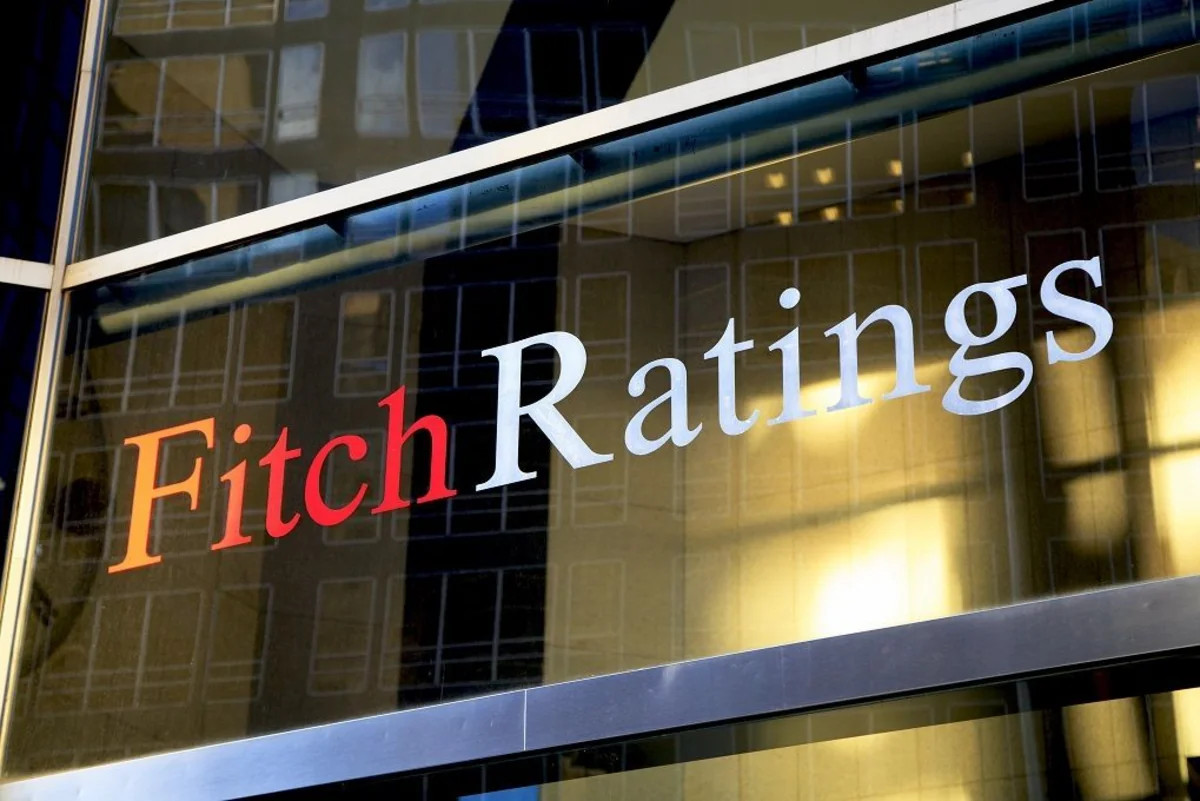 Fitch Ratings рассматривает три возможных сценария развития ситуации в Иране
 
