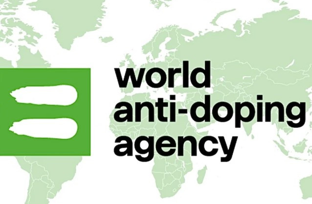 Симпозиум WADA в Баку отложен из-за ситуации на Ближнем Востоке
 