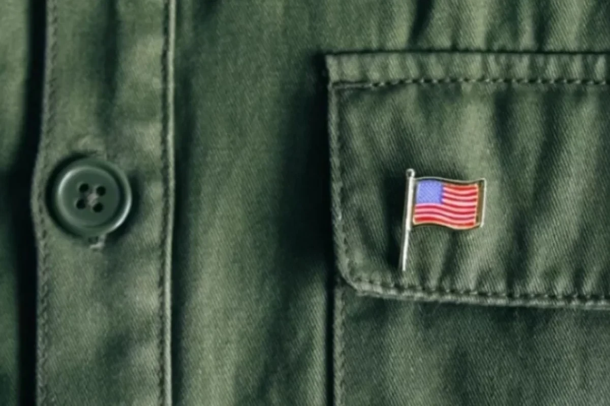 Пентагон сообщил о ранении около 140 военных США в ходе операции против Ирана
 