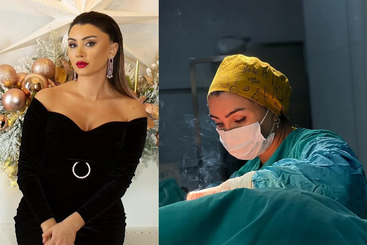 В Азербайджане известный хирург выплатит 32 000 манатов за некачественную операцию
 