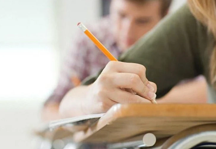 Стало известно время проведения вступительного экзамена в резидентуру
 