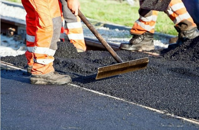 В Грузии отменили тендеры на строительство дорог в Азербайджан и Армению
 