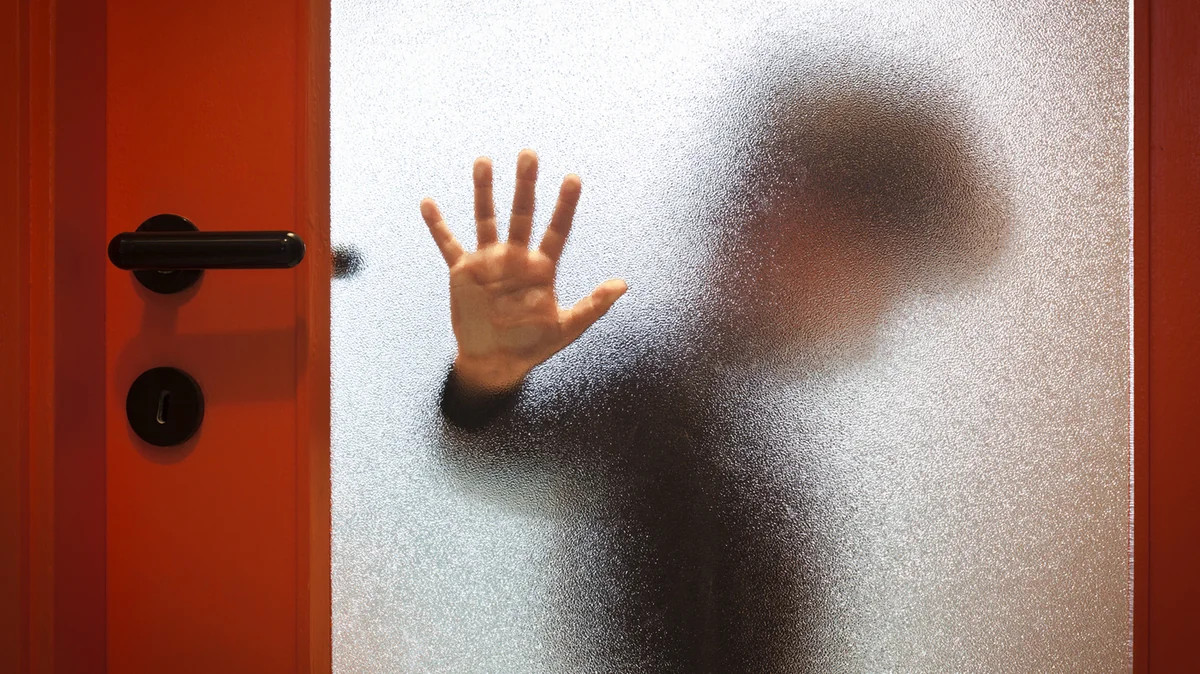 В Азербайджане родителей будут штрафовать за рукоприкладство в отношении детей
 