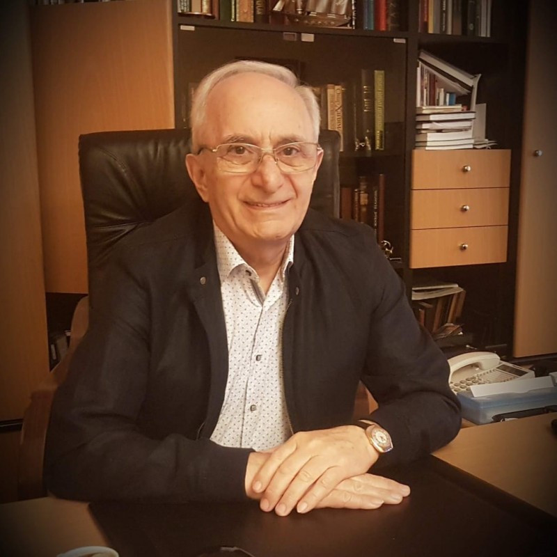 Когда сила теряет сдерживание