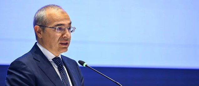 Министр: Азербайджан - страна, испытавшая на себе прямые последствия нарушения международного права
 