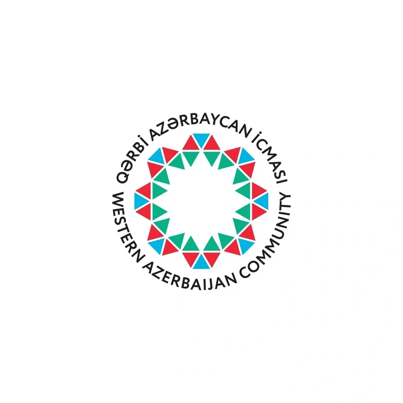 Община Западного Азербайджана осудила антиазербайджанское письмо депутатов Европарламента
 