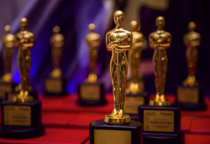 Почему актеры в этом году могут не бояться проигрыша на «Оскаре»
 