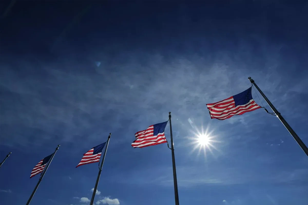 СМИ: США перейдут к секретным операциям в Иране после окончания горячей фазы
 