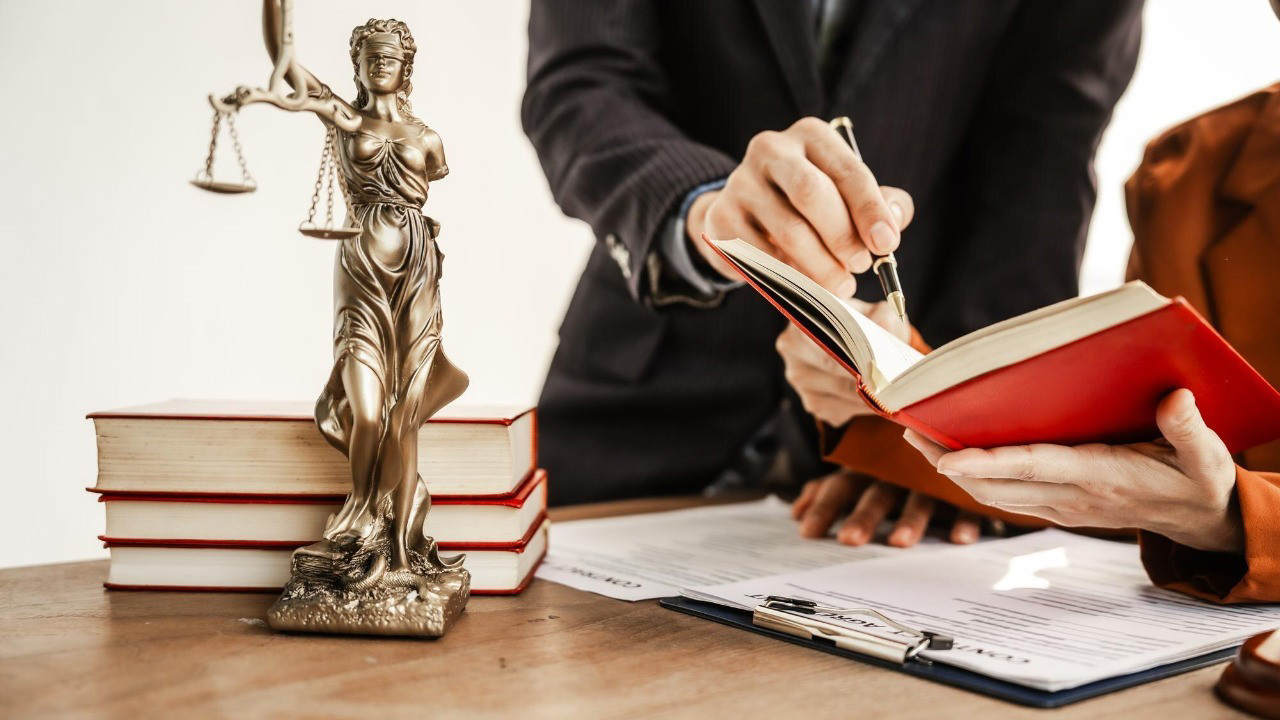 Защита прав соотечественников