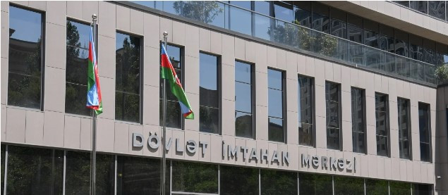 Объявлены даты вступительных экзаменов
 