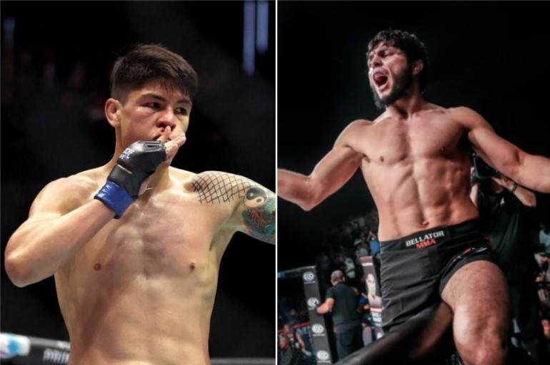 Букмекеры не верят в Тофика Мусаева в бою против Игнасио Бахамондеса
 