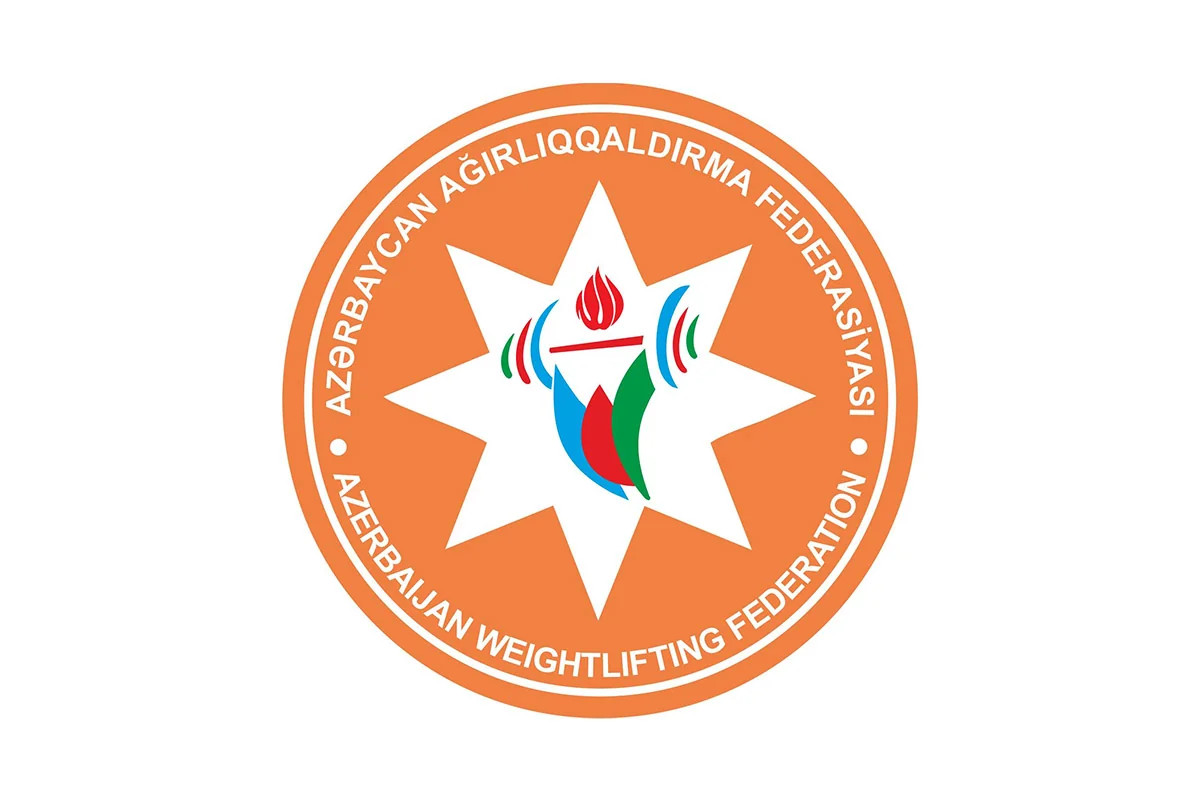 В сборной Азербайджана сменился главный тренер: Махти Маккаев покинул пост
 