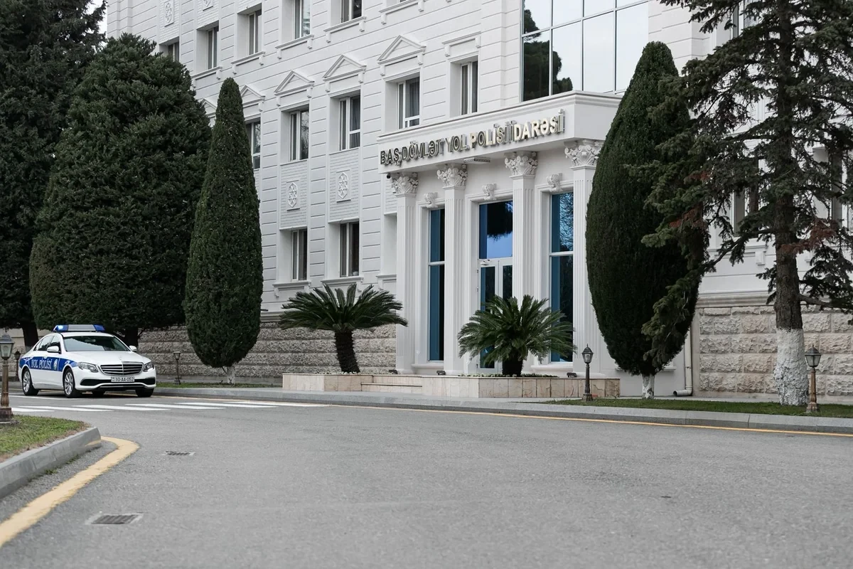 Вниманию желающих провести техосмотр своих автомобилей в праздничные дни
 