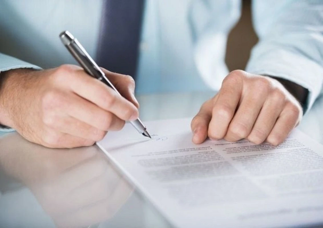 ЦБА вводит новые правила продажи и обратного выкупа юбилейных монет
 