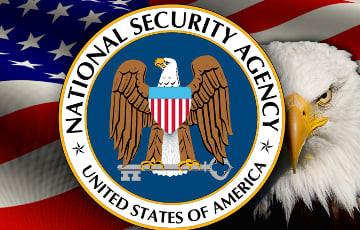 Разведка США оценила глобальные угрозы: Иран, Китай и Россия в центре внимания
 