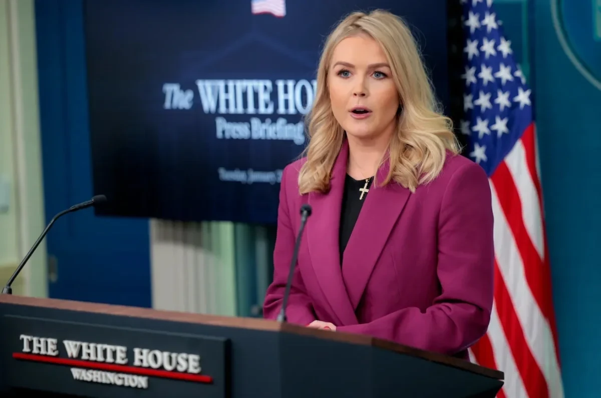 В США не исключают изъятие ядерных материалов Ирана
 