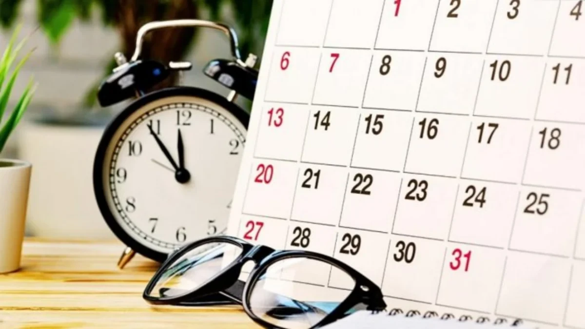 Список банков и обменников, которые будут работать в праздники