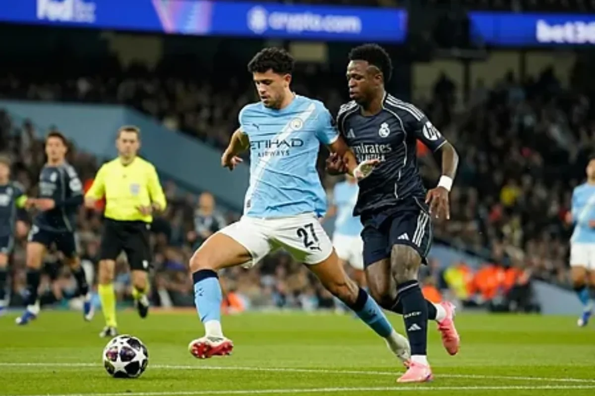 Лига чемпионов УЕФА: 'Реал', ПСЖ и 'Арсенал' вышли в четвертьфинал
 