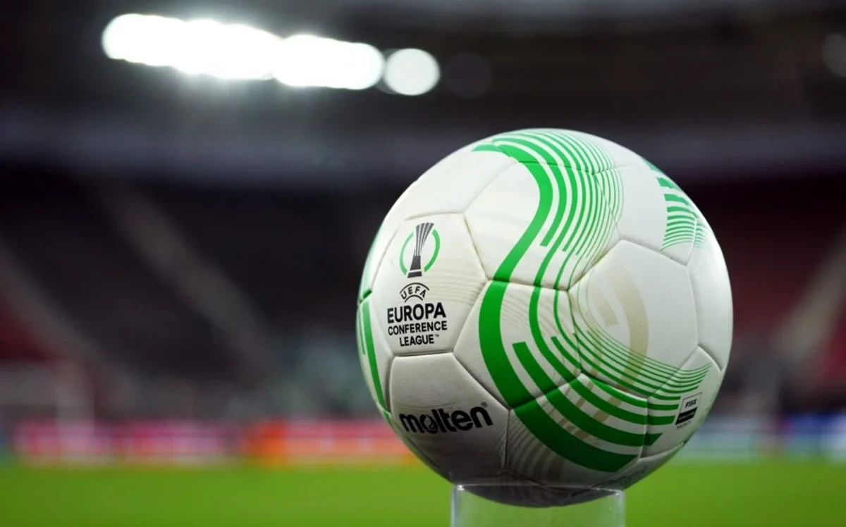 Лига конференций УЕФА: сегодня определятся четвертьфиналисты