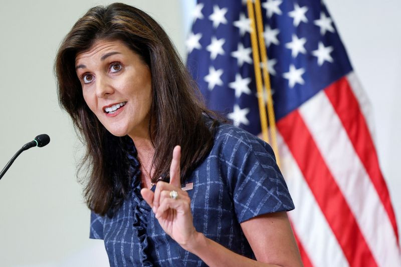 В США обвинили Путина в желании затянуть войну в Иране
 