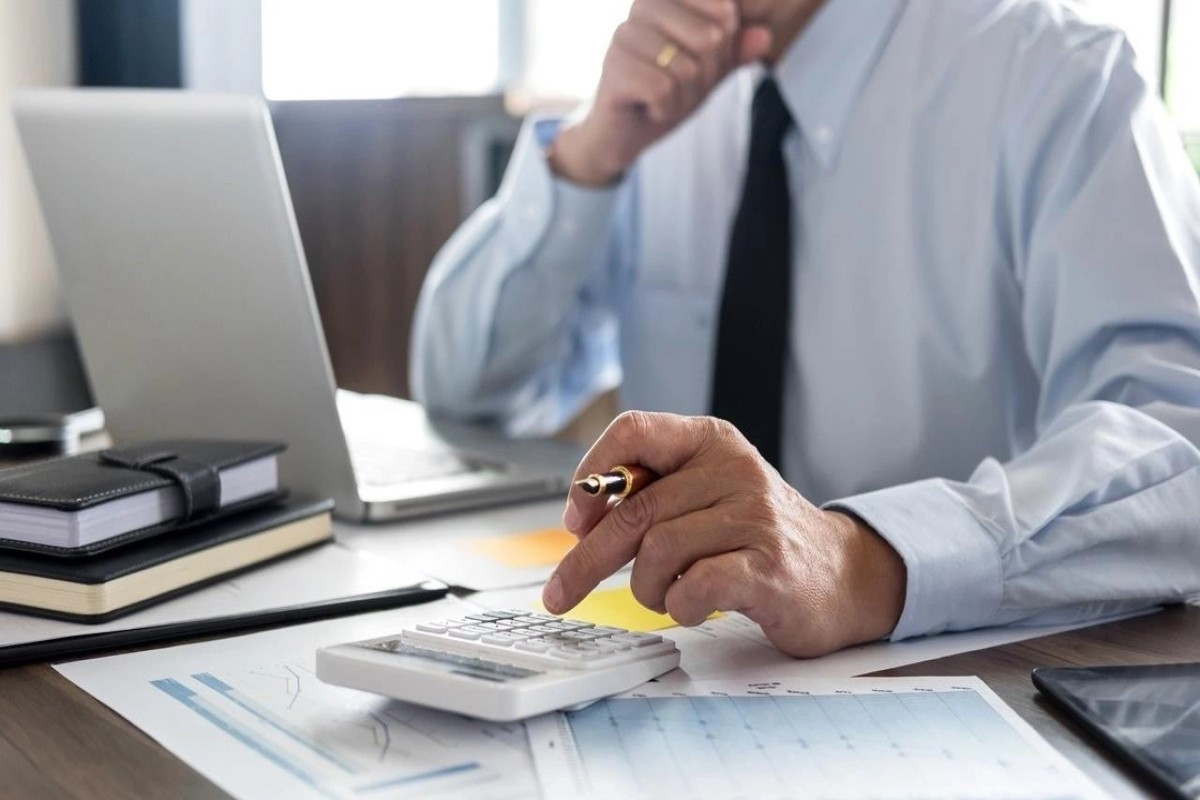 Новая эпоха в госслужбе