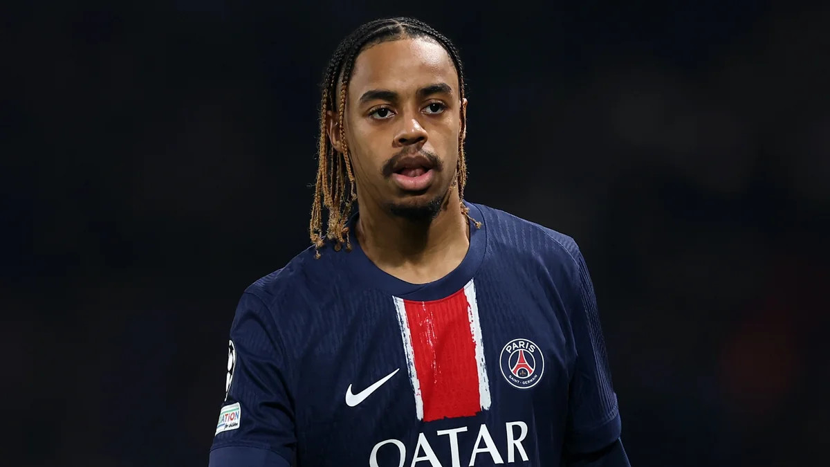 Баркола пропустит несколько недель из-за травмы
 