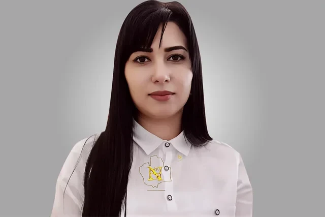 В Баку арестован мужчина, обвиняемый в убийстве жены - ФОТО
 