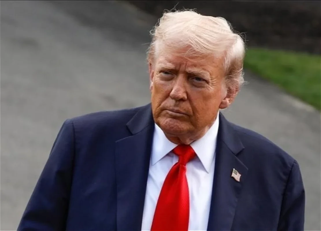 Трамп поручил Пентагону отложить удары по иранским электростанциям на пять дней
 