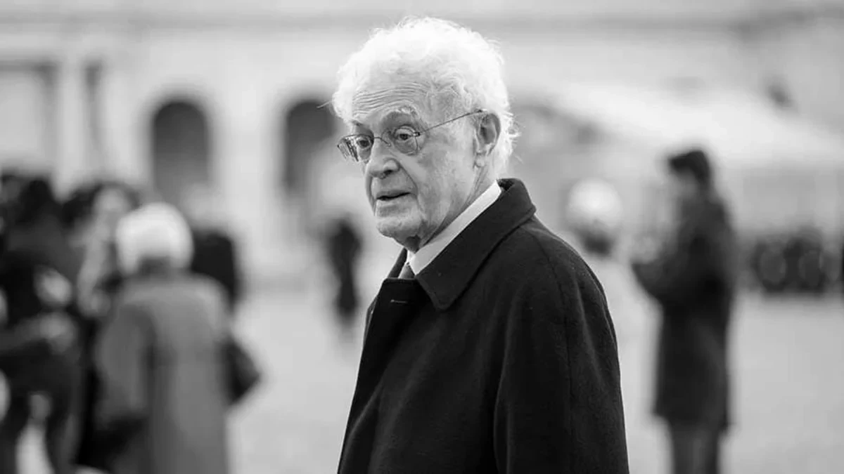 Бывший премьер-министр Франции Жоспен умер в возрасте 88 лет
 