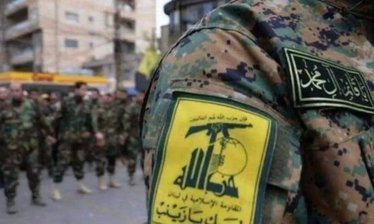 Боевики 'Хезболлы' готовили убийство первых лиц Кувейта - ФОТО