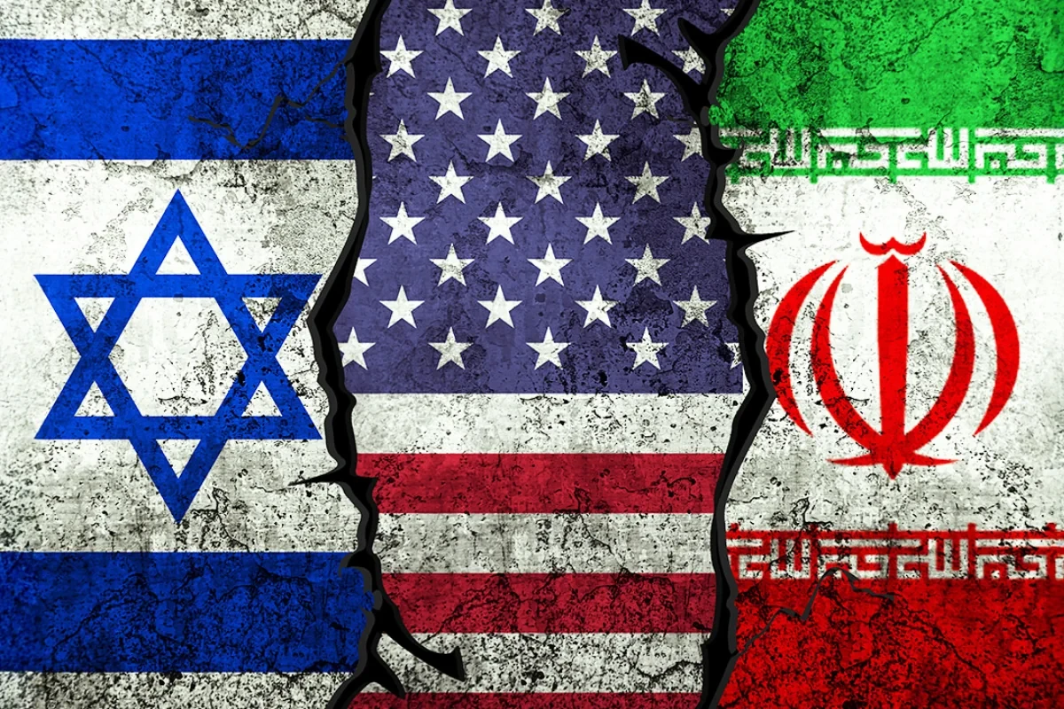 Названо число погибших в Иране в ходе войны с США и Израилем
 