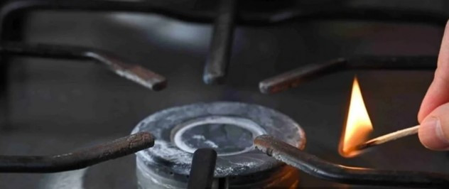 В Агстафинском районе более 5 000 абонентов остались без газа
 