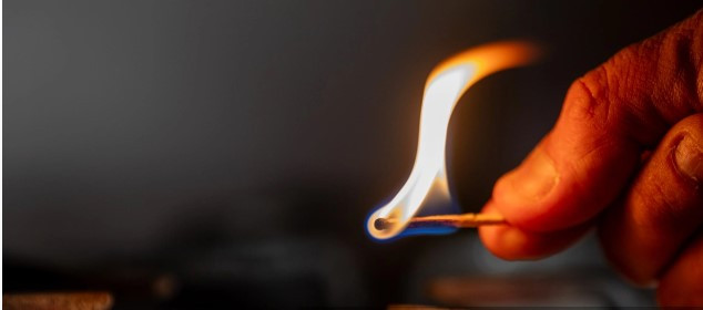 В Сумгайыте 30 000 абонентов останутся без газа
 