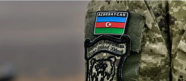 Будет проведён вступительный экзамен в спецшколу Госпогранслужбы
 