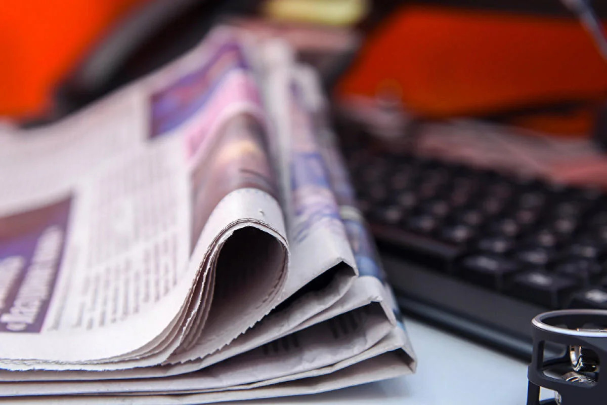 Кабмин утвердил новые требования к деятельности иностранных медиа в Азербайджане
 