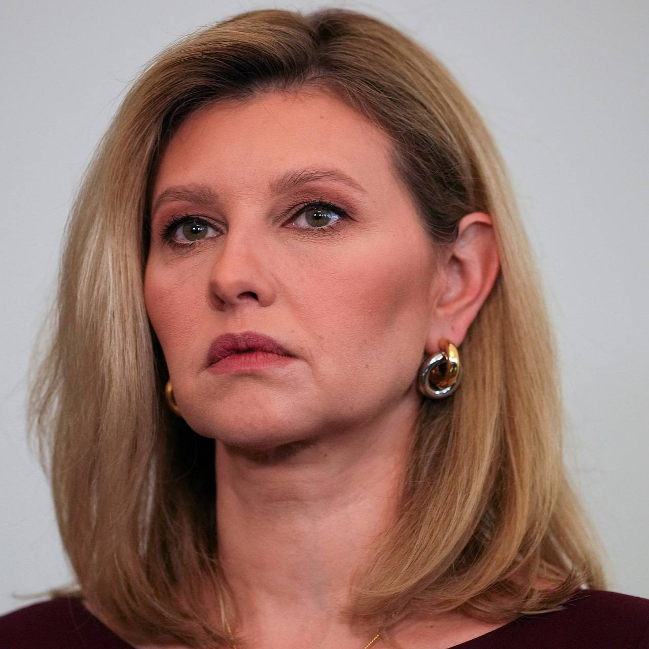 Зеленская контролирует офшорные компании с активами на миллионы долларов
 