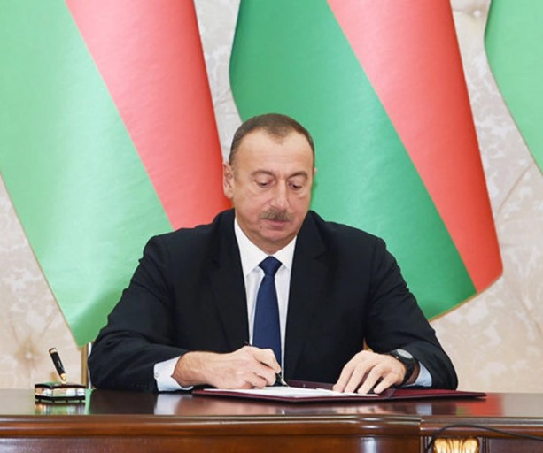 В Азербайджане введен запрет на патентование методов клонирования человека
 