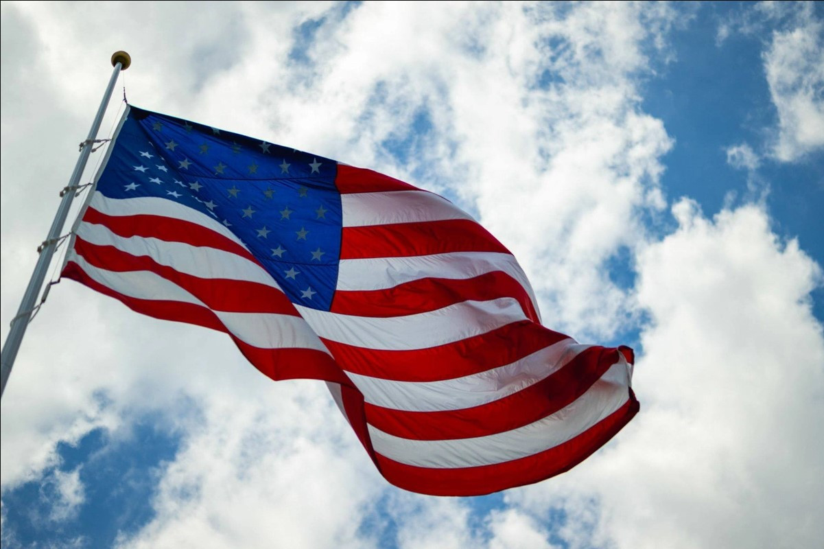 Эксперт: США намерены создать мировой энергокризис